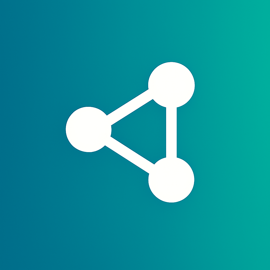 Dataset Lab Logo